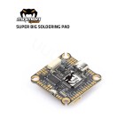 Wholesale Diatone MAMBA F405MK2 V2 Flight Controller Betaflight F4 With OSD VTX 30mm for RC FPV Racing Drone